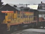 WM 43